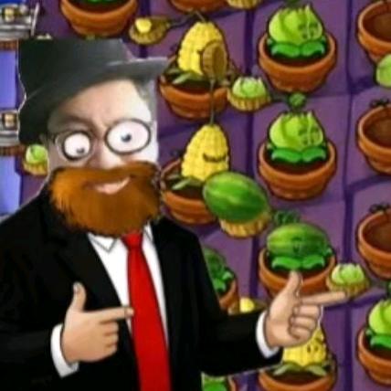 资本家（私信封90天之人）