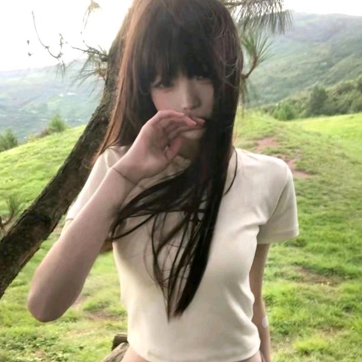 曲一苒¹🍁