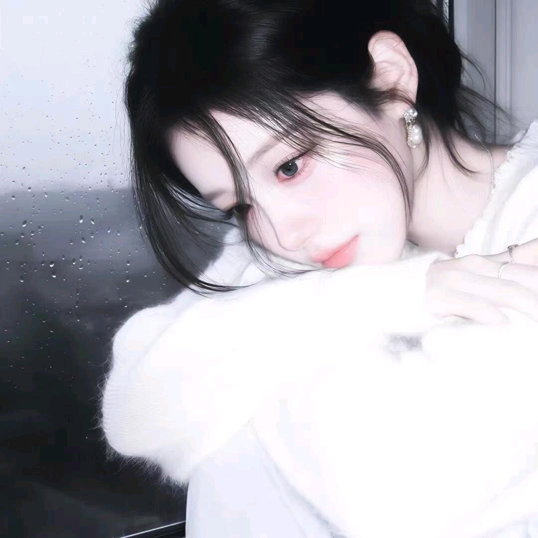 VS妖精