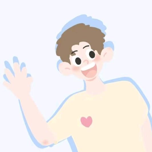 张小祥丶