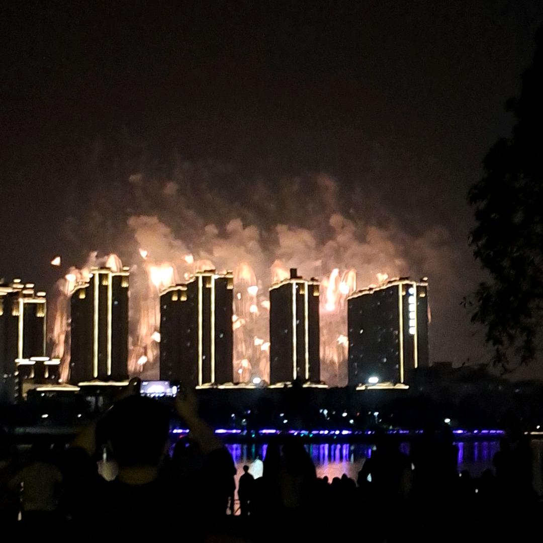 9️⃣颗牙³¹²