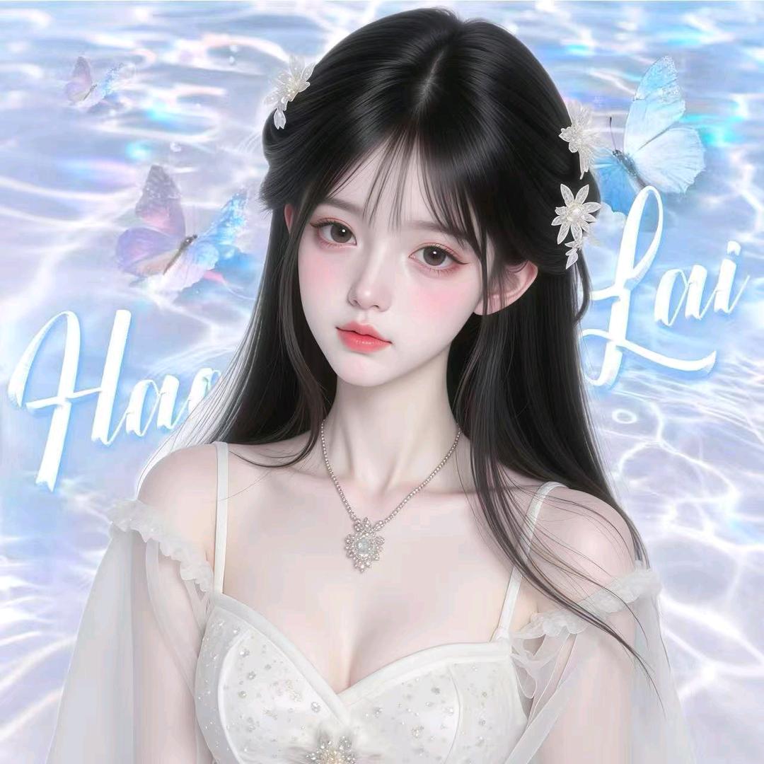 财多多