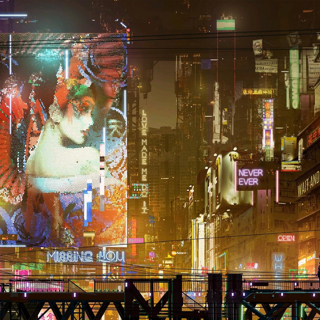 可以时停九秒の木雨SAMA