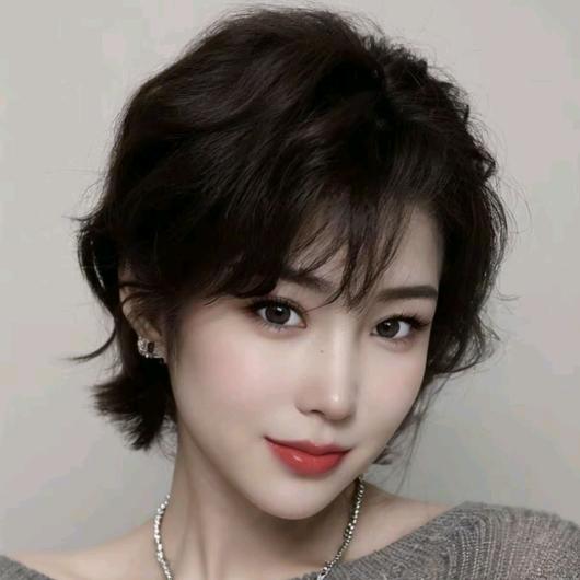安好～