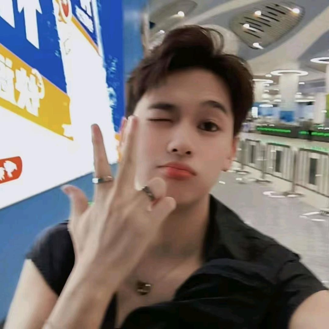 小黑쇼