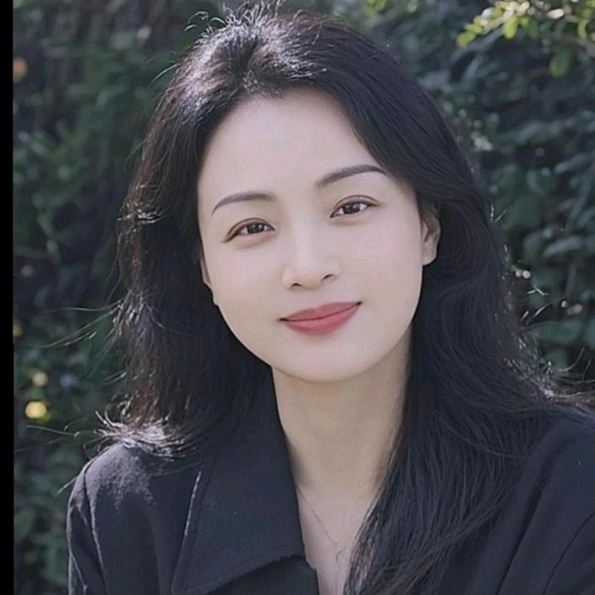 慧慧