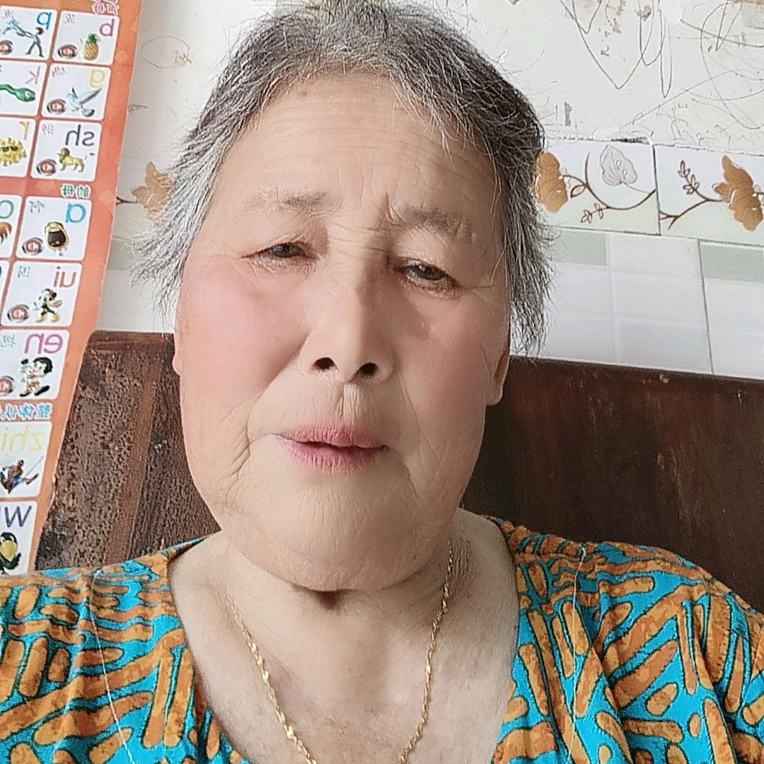 吴关娥