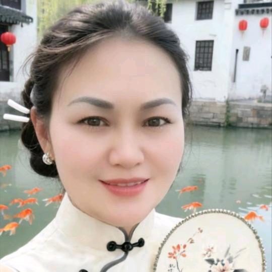 万州英姐4