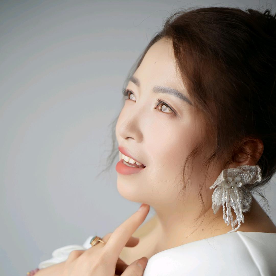 宏瑞宾馆