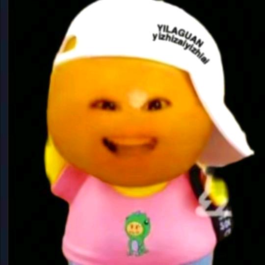 𝒀𝑳𝑮🍊大美青海自由行青甘川藏线