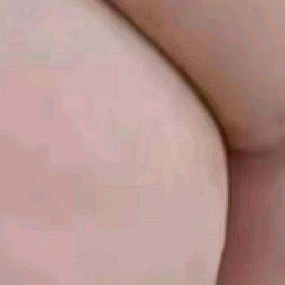 黄瓜🍆汤