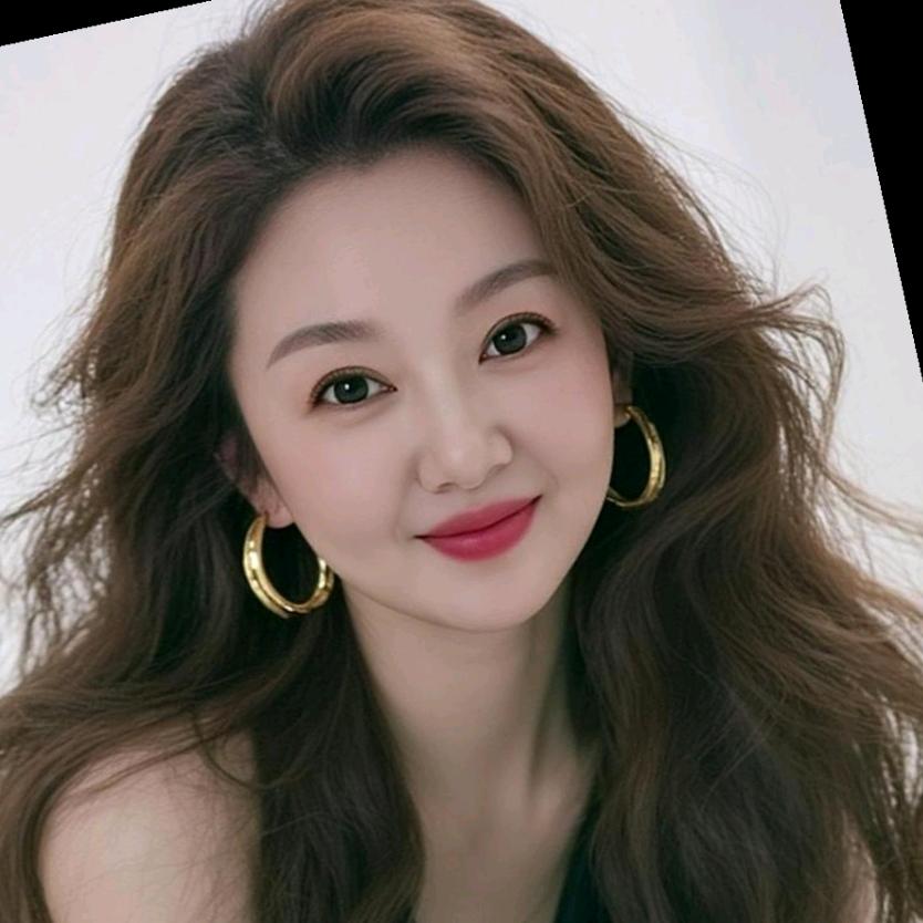 沅陵雷士照明芳姐