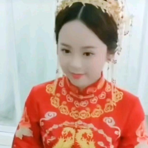 学会~慢慢~淡忘