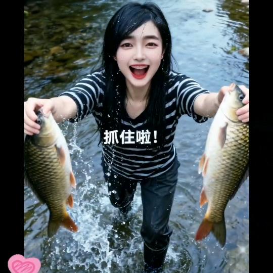 小ᩚ💞ꫛ幸ᩚ💞运ᩚຼ💕