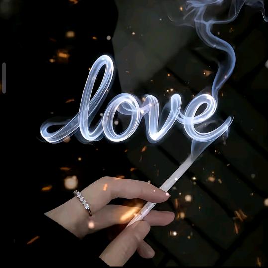 蜜🐝糖小酒🍺窝