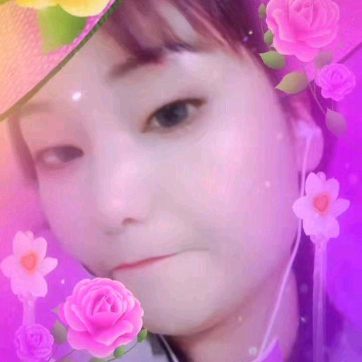 ໑独一无二᭄ꦿൢ໑҉