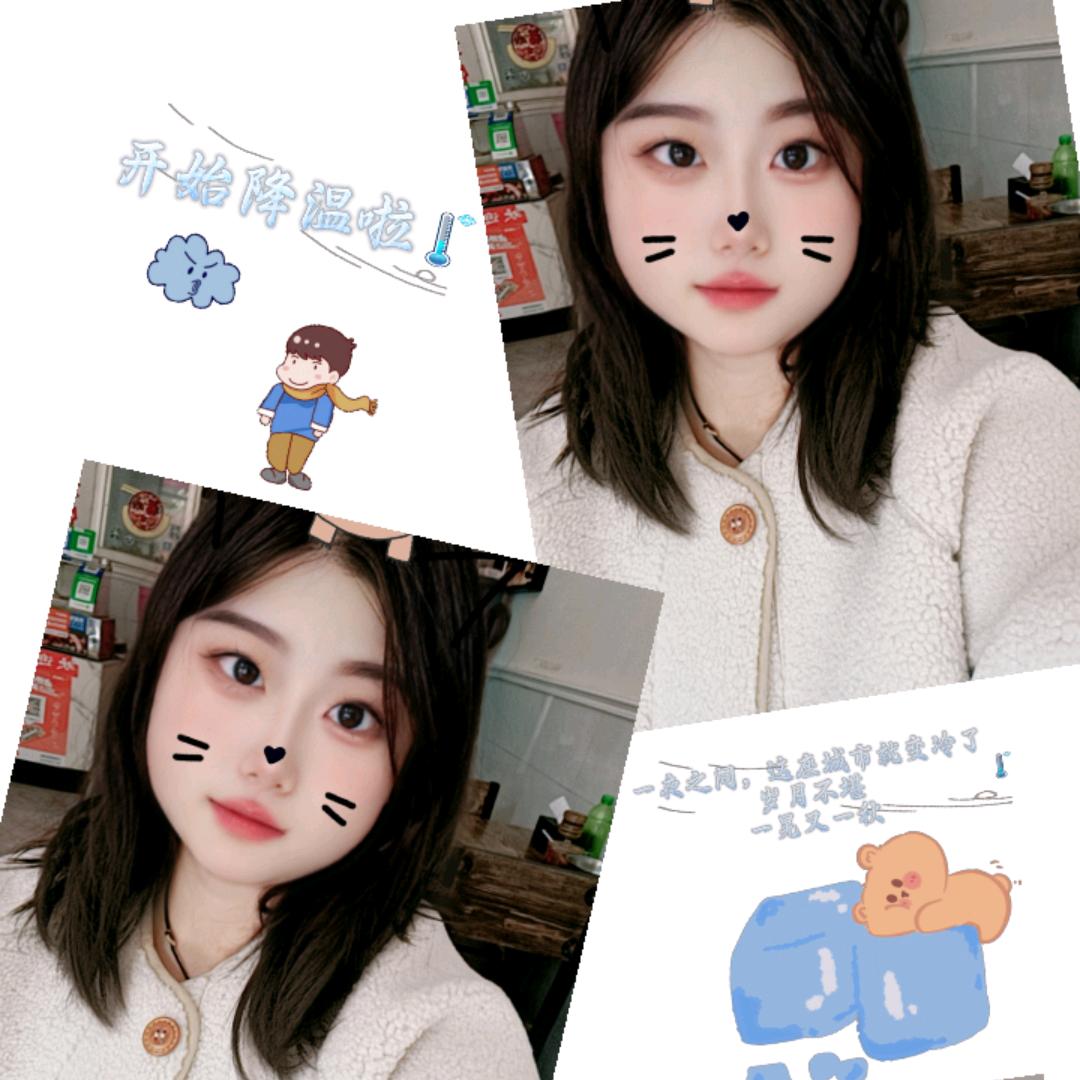 🦋liang yuanᥫᩣ