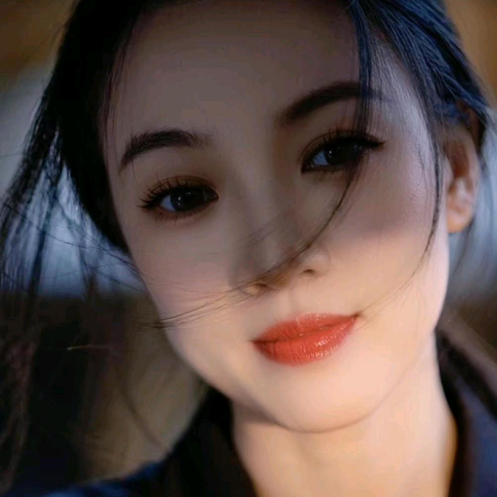看清一切