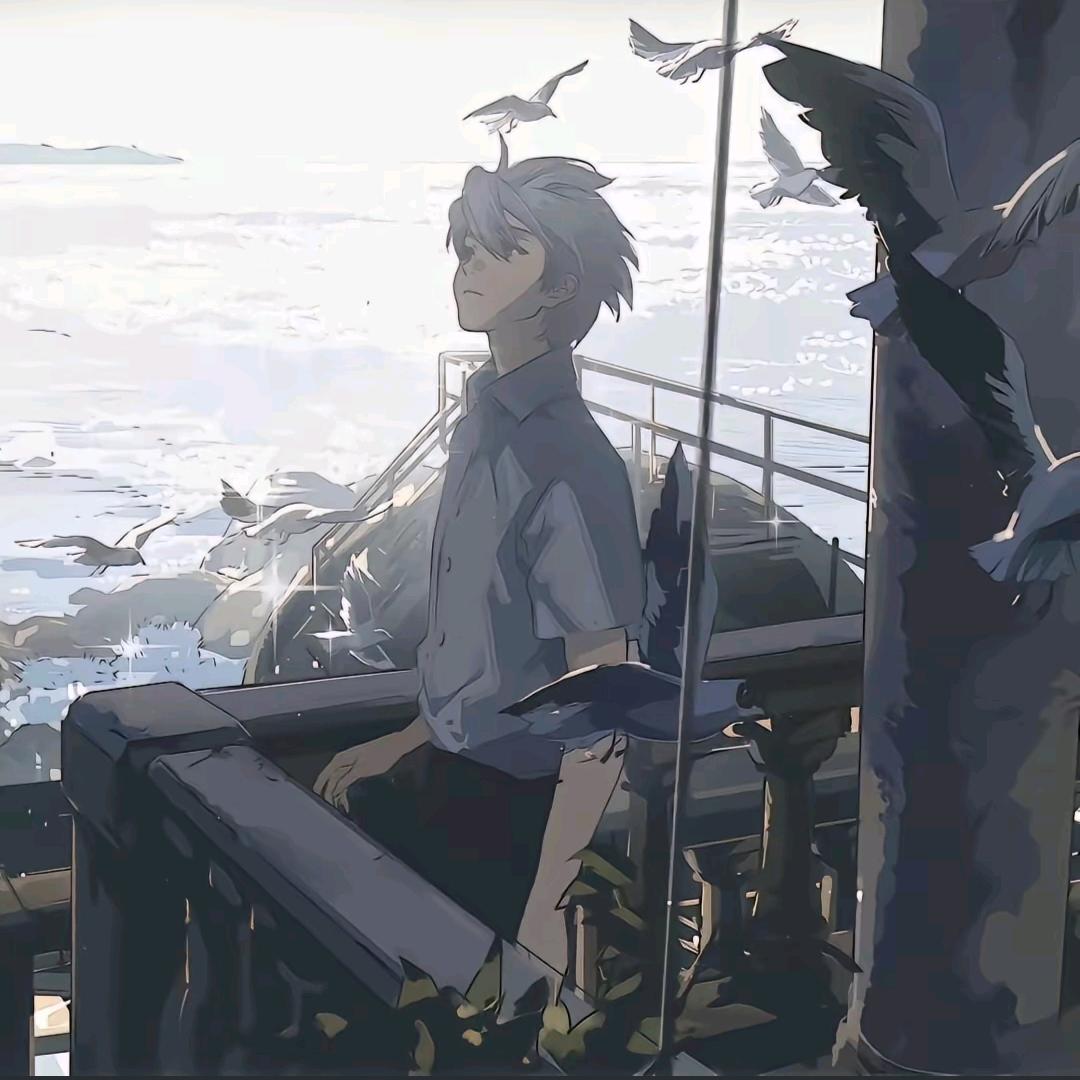 晖昂