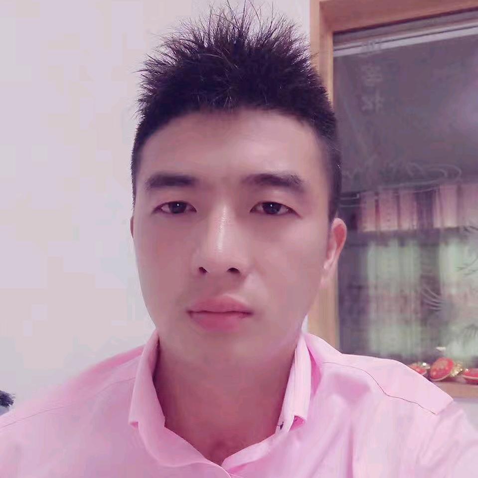 招，彩灯焊器电子盒
