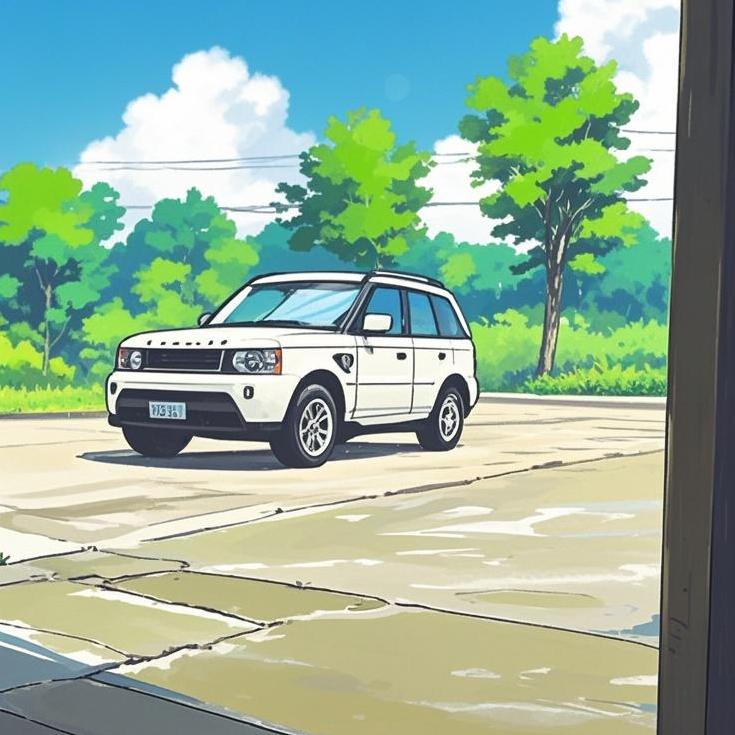 光伏业务华中区饶总（湖北）