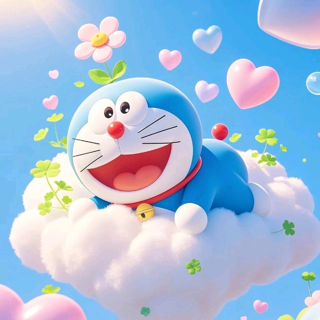 ღ᭄快乐ঞ明天᭄༊