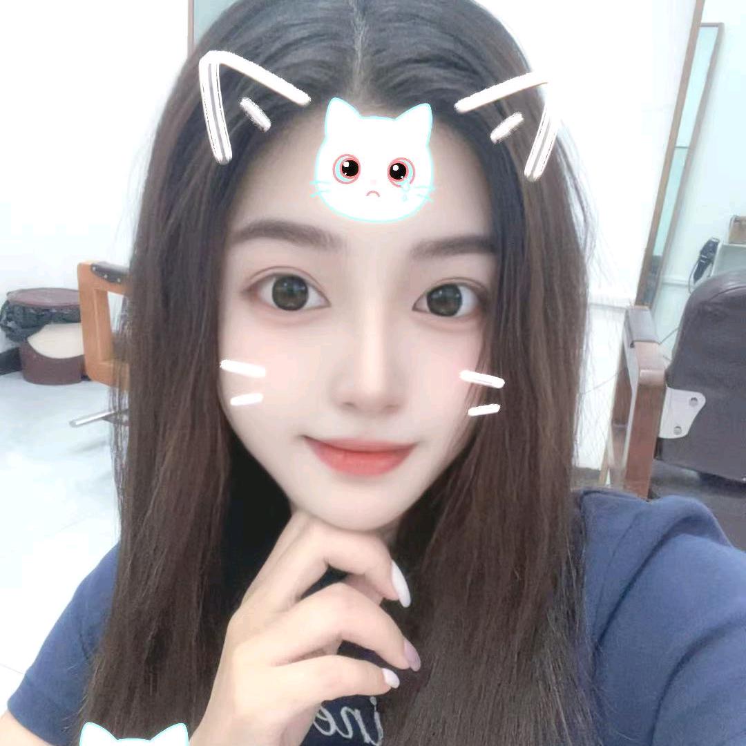 DJ灵儿