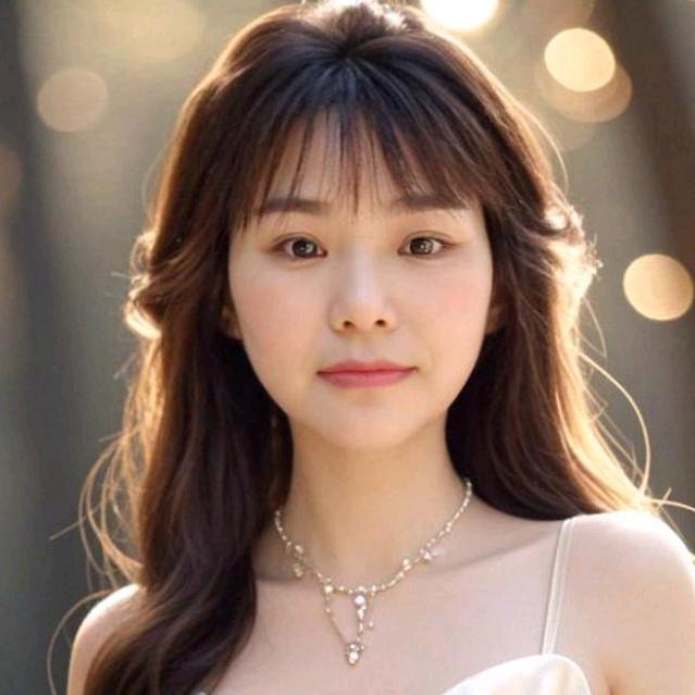 四川珍珍小号晚上7.10