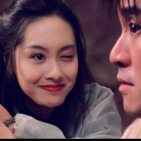 vj👉沉默相待❤️