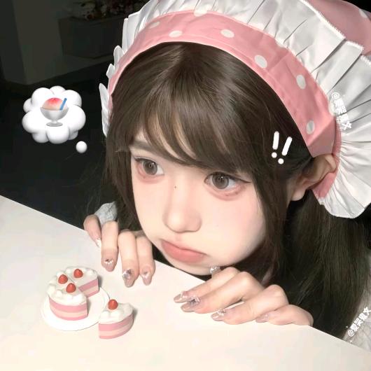 俏妃女性寒湿护理(合景广场店)专用号