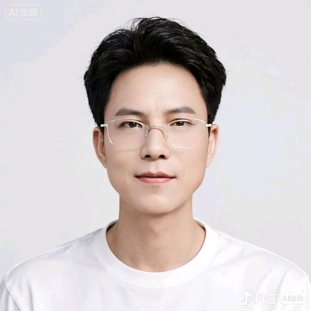 迟💕遇