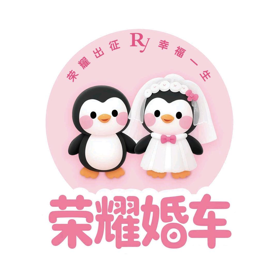定兴荣耀高端婚车–何队长
