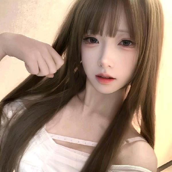 飞不起来