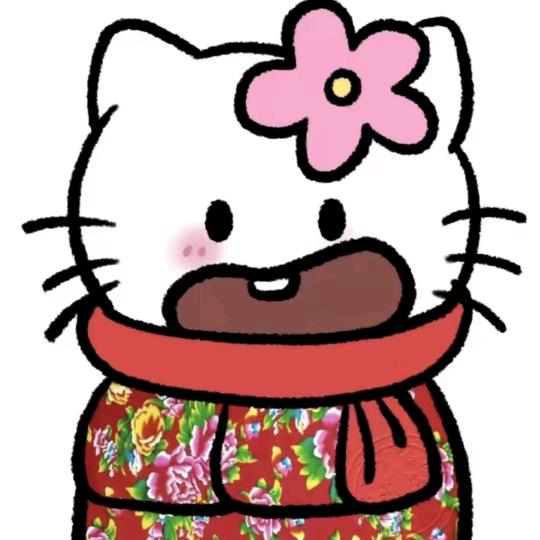 小阿潘