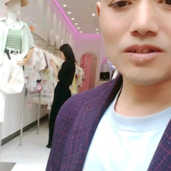 牛一手