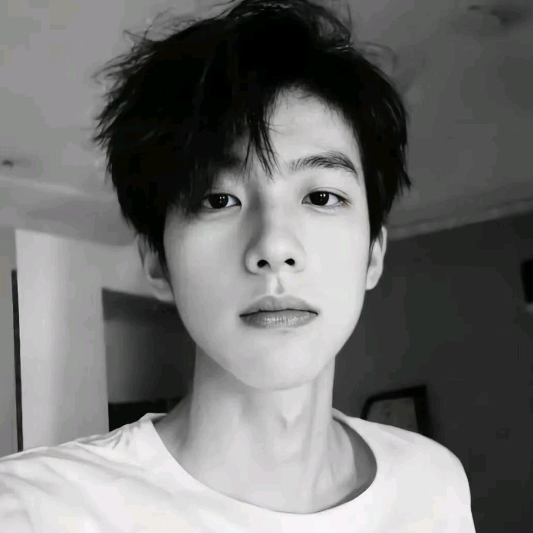 童