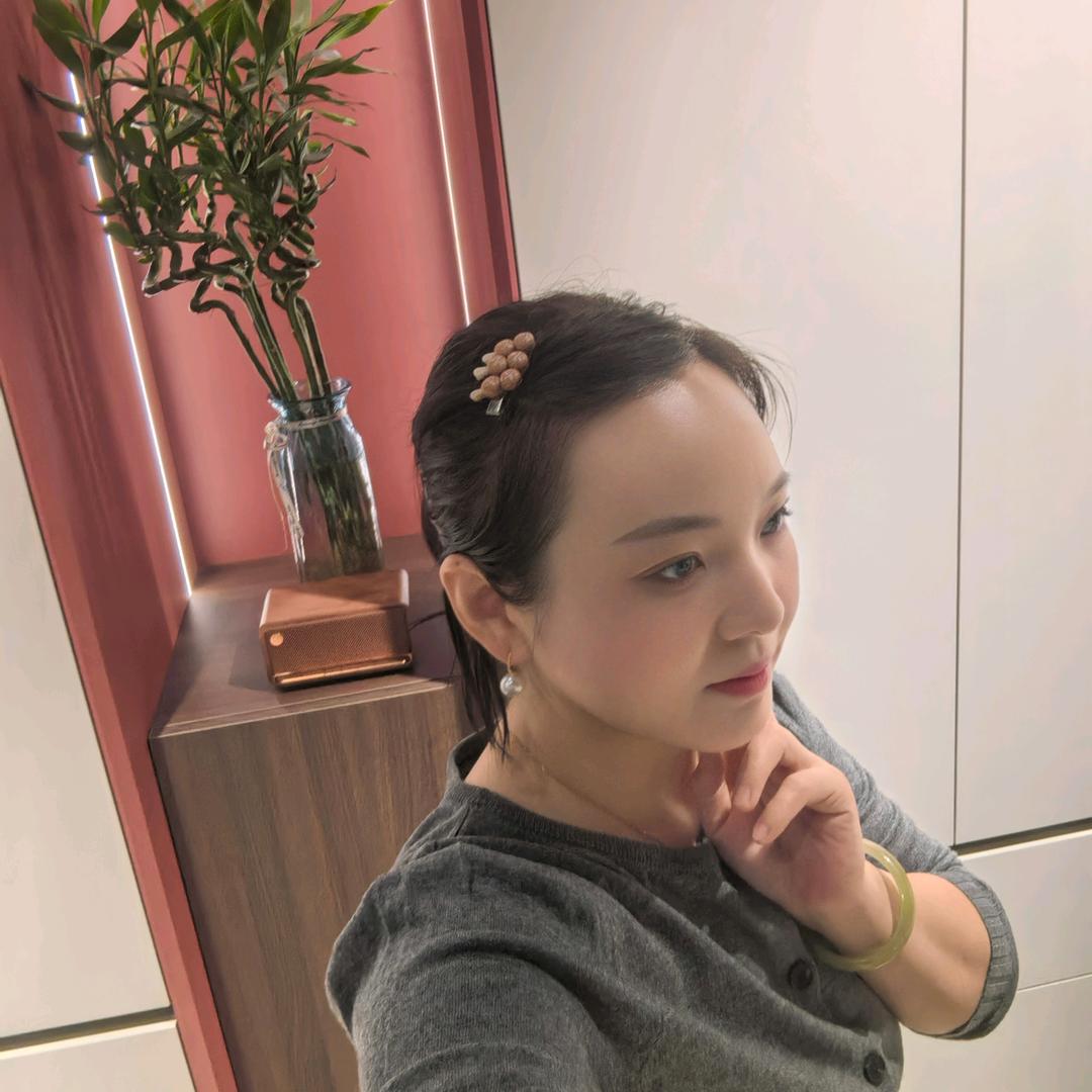 梅姐全屋定制