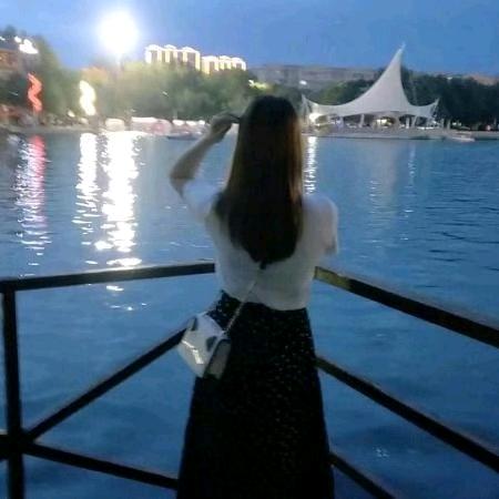 景🎀