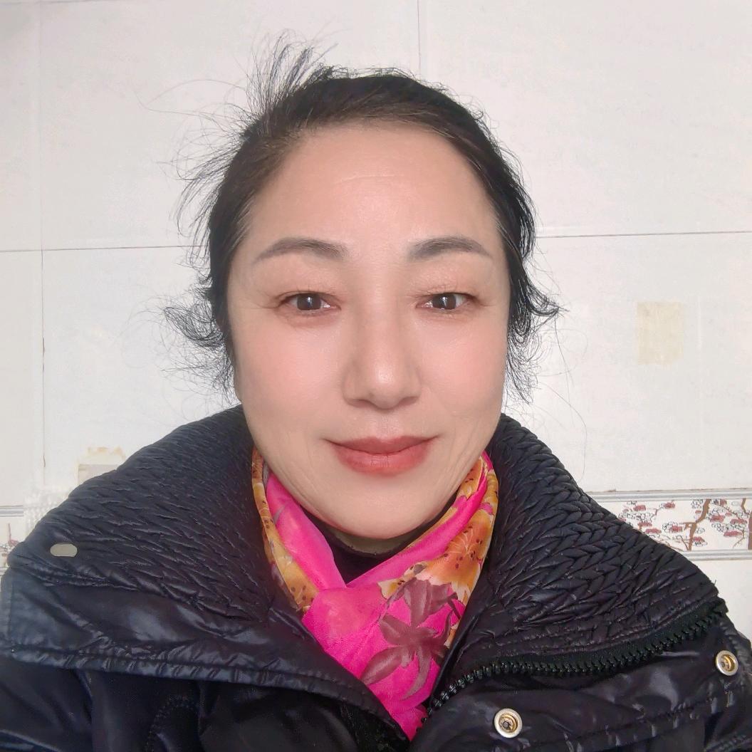 甄姐（0元交直播交带货）