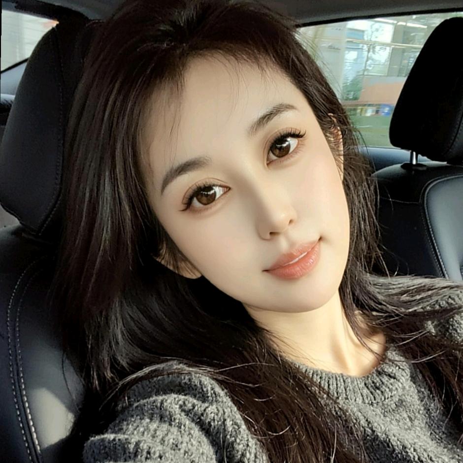 爱情故事@泰合泰