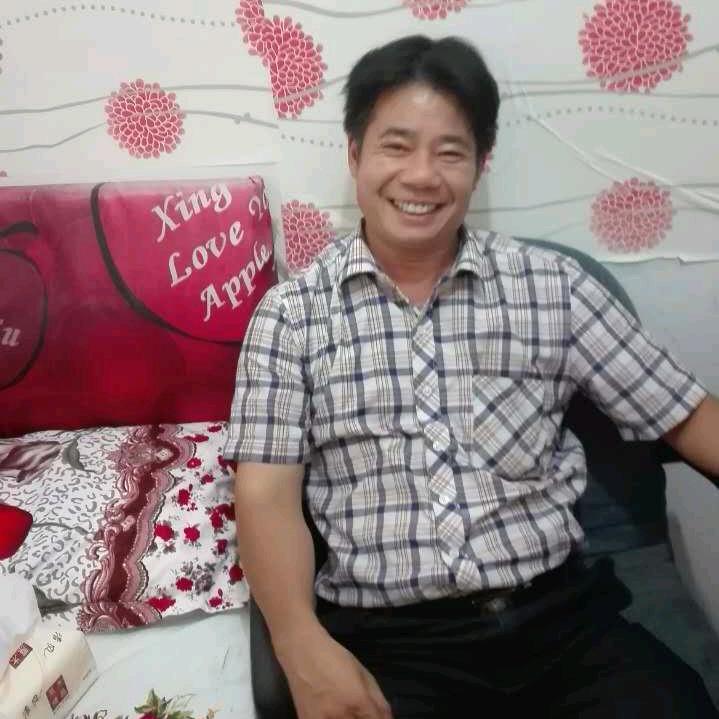 今生有幸遇见你