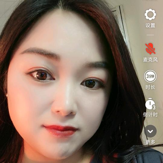 林妹妹🌹