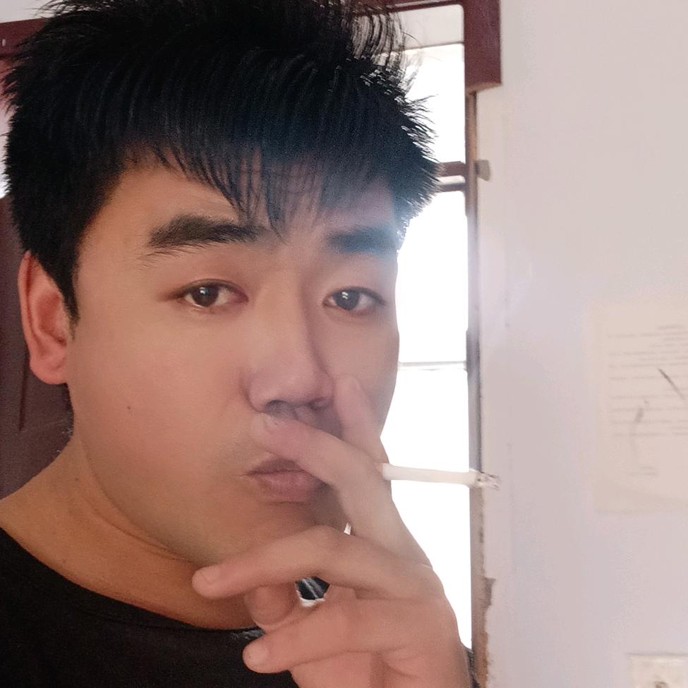 刚好活动下