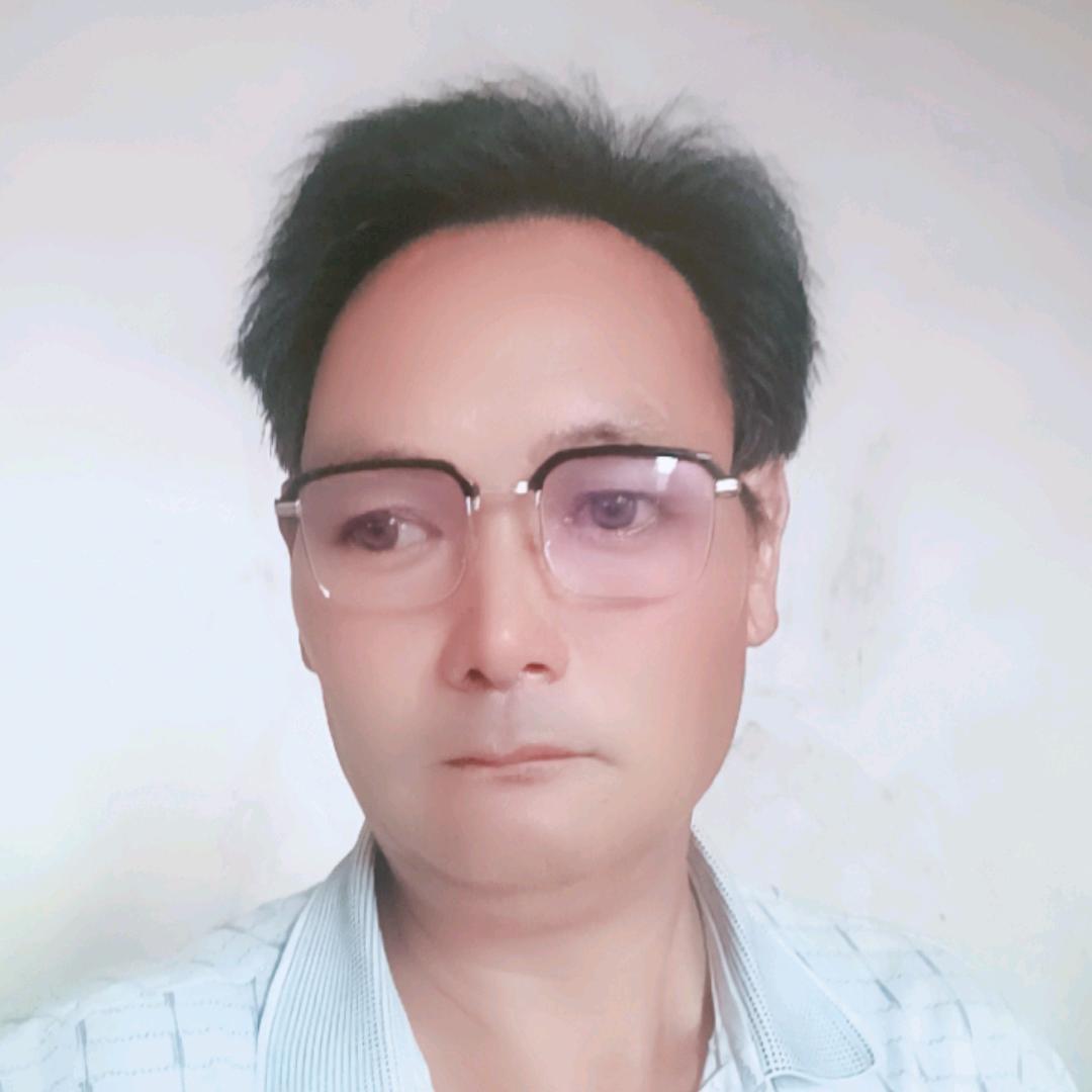 张成安