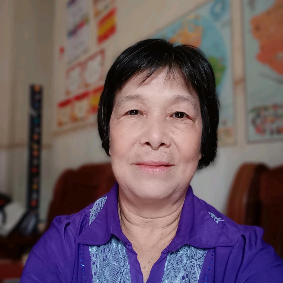 杜启芳我也是这样子啊，懂啊我也想爱你啊可