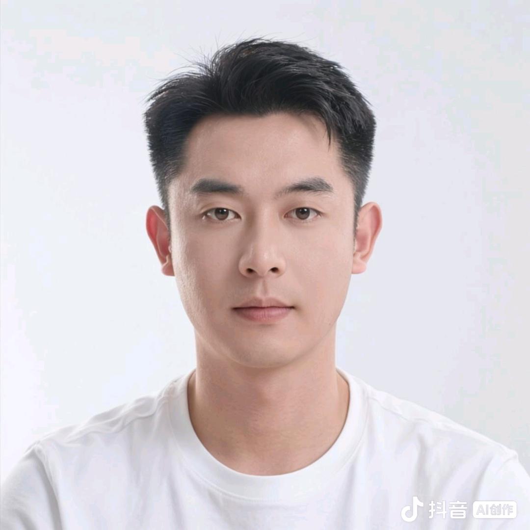 黔鑫防火门（周忠维）