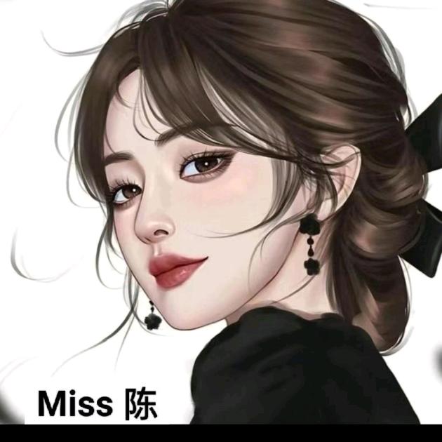 请叫我💕👉🏻👉🏻 小陈姐姐💕