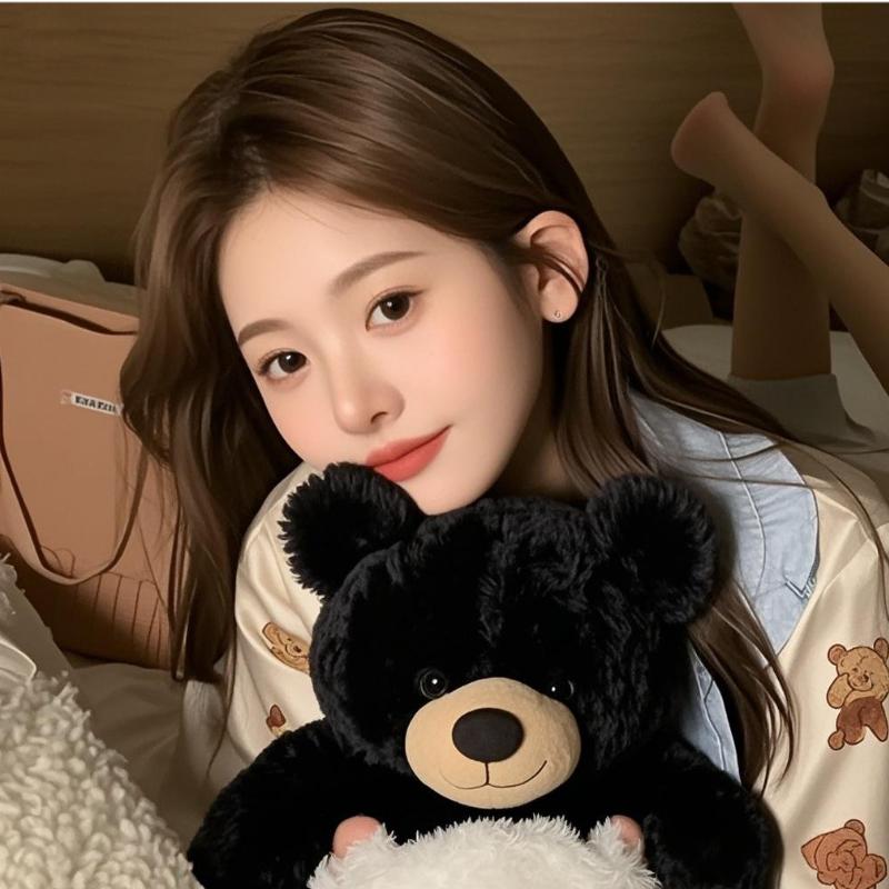 S小蝴蝶