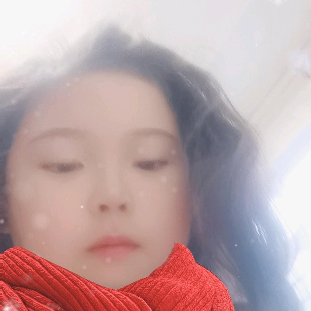 小小