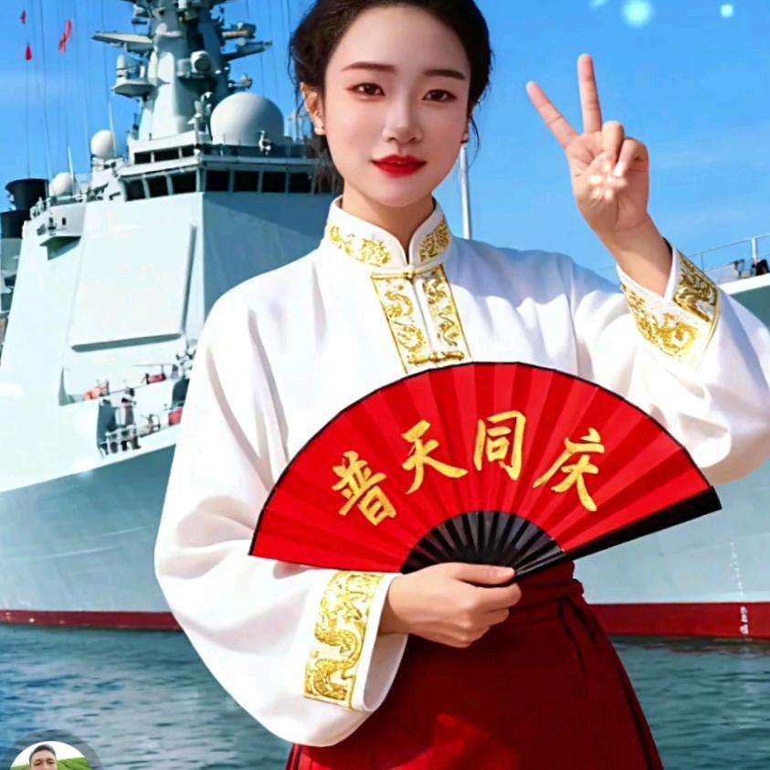 单亲妈妈不喜勿喷90后的我本人大号